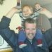 Profile Picture of James Siegler (@james.siegler.35) on Facebook