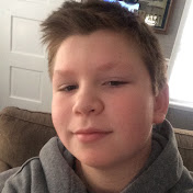 Profile Picture of Zachary Calhoun (@zacharycalhoun6206) on Youtube