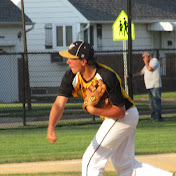 Michael Worsley - Youtube Profile Picture of Michael Worsley (@michaelworsley9960) on Youtube