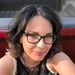 Profile Picture of Jerilyn Taylor (@jerilynschnerin) on Pinterest