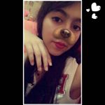 Profile Picture of Pamela Cisneros (@cisneros483) on Instagram