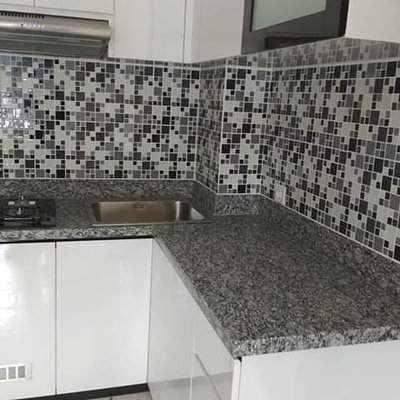 Profile Picture of Marmer Dan Granit (@DanGranit) on Twitter