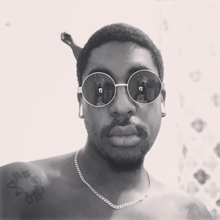 Profile Picture of Aaron GuhLin (@aaronguhlin) on Facebook