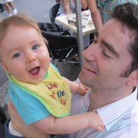 Profile Picture of Jon Tidd (@jon-tidd) on Quora