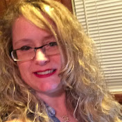 Profile Picture of Beth Dougherty (@bethdougherty1605) on Youtube