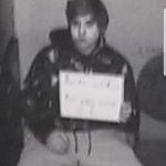 Profile Picture of Will Swift (@swiftyy_yy) on Instagram