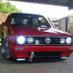 Profile Picture of Athandwa Bash Gwata (@@BenjaminGwata) on Twitter