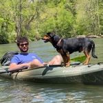 Profile Picture of Sean McGee (@seanmcgeewins) on Instagram