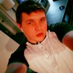 Profile Picture of Jacob Lecroy (@jacob.lecroy) on Instagram