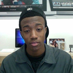 Profile Picture of Seth Bynum (@261599727) on Myspace