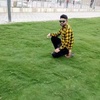 Profile Picture of Jitender Kumar (@@jitendarram17) on Tiktok