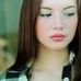 Profile Picture of Candy Chase (@candy.chase.71) on Facebook