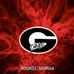 Profile Picture of Thomas Neesr (@thomas.neesr) on Facebook
