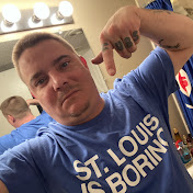 Profile Picture of Tim Dennis (@timdennis7398) on Youtube