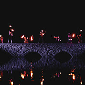 Profile Picture of Last Ember (@LastEmberEnt) on Youtube