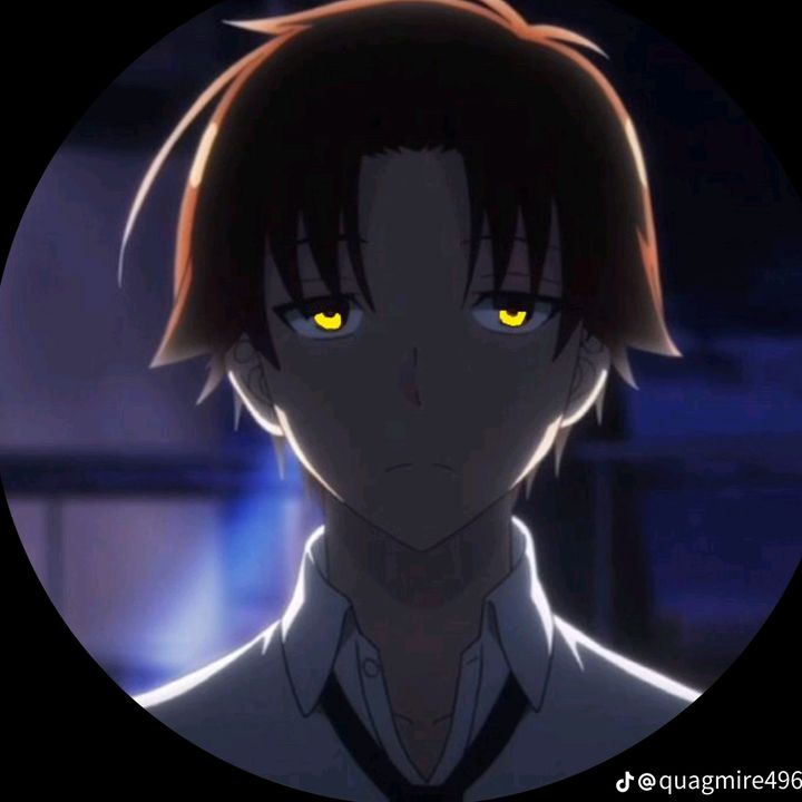 Profile Picture of john's TzY (@john.rhandell) on Tiktok