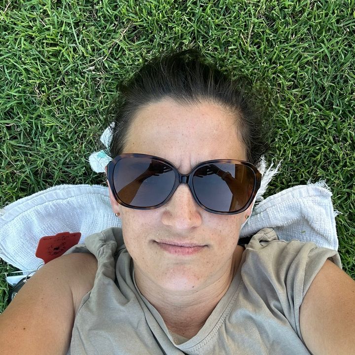 Profile Picture of Renee McCrea759 (@reneemccrea) on Tiktok