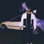 Profile Picture of Hunter Yang (@hunnie_yangie) on Instagram