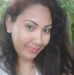 Profile Picture of Shirley Gallo (Shatzkie) (@shirley.gallo.528) on Facebook