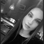 Profile Picture of Denise Scalise 🌹 (@denise_scalise) on Instagram