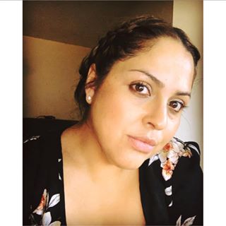 Profile Picture of Rosario Gomez (@rosario.gomez.9828456) on Facebook