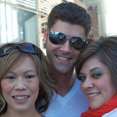 Profile Picture of Heather Hinman (@MommaChronicles) on Twitter