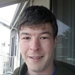 Profile Picture of bryan welch (@welch.bryan21) on Instagram