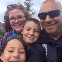 Profile Picture of Heather Hendricks (@heather-hendricks-17) on Quora