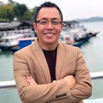 Profile Picture of mark (@chismo566) on Instagram