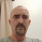 Profile Picture of Bobby Simmons (@Bobby-Simmons) on Facebook