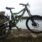 Profile Picture of Matthew Douglass (@fatmatt253) on Instagram