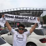 Profile Picture of Chris Retana (@chris.retana.7) on Facebook