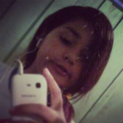 Profile Picture of Evelyn Soares (@evelynsoares68) on Twitter