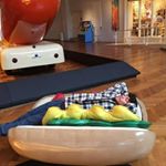 Profile Picture of Thomas Pelton (@peltonthomas) on Instagram