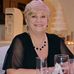 Profile Picture of Margaret Packer (@margaret.packer.520) on Facebook
