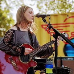 Profile Picture of Debra Bowman (@@debrabowman4) on Tiktok