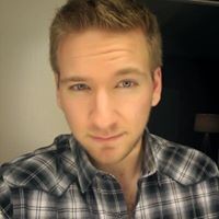 Profile Picture of Bradley Joseph Lambie (@bradley-joseph-lambie) on Quora
