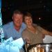 Profile Picture of Shirley Sisson (@shirleysisson) on Pinterest