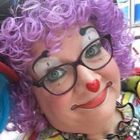Profile Picture of Kimberley Eve (@jesseisahorse) on Pinterest