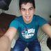 Profile Picture of Fleitas Alberto Luis (@luis.fleitas.3979) on Facebook