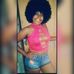 Profile Picture of Amannda MoOtta (@amannda.mootta.7) on Facebook