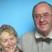 Profile Picture of David Coxon (@david.coxon.790) on Facebook