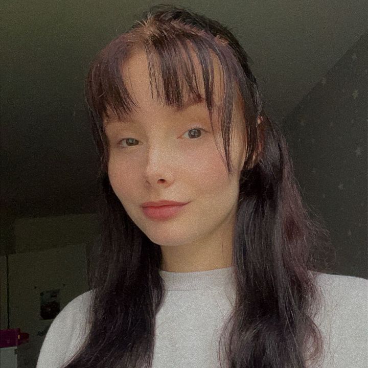 Profile Picture of 𝓍𝓂𝓍𝓃𝒹𝓎𝓍 (@mandy.heinz) on Tiktok