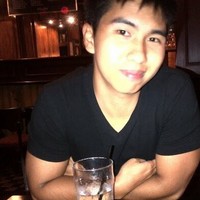 Profile Picture of John Moy (@john-moy-1) on Quora