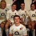 Owen Farrell - Instagram Profile Picture of Owen Farrell (@owenfaz) on Instagram