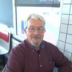 Profile Picture of Gary Resler (@Gary-Resler) on Facebook