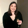 Profile Picture of Elizabeth Dempsey (@@elizabethdempsey6) on Tiktok