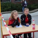 Profile Picture of Schonberger Andre (@schonberger.andre) on Facebook