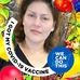 Profile Picture of Bertha Rios (@bertha.rios.58) on Facebook