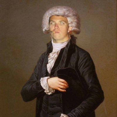 Profile Picture of Connor Abrams (@johnconabe) on Twitter
